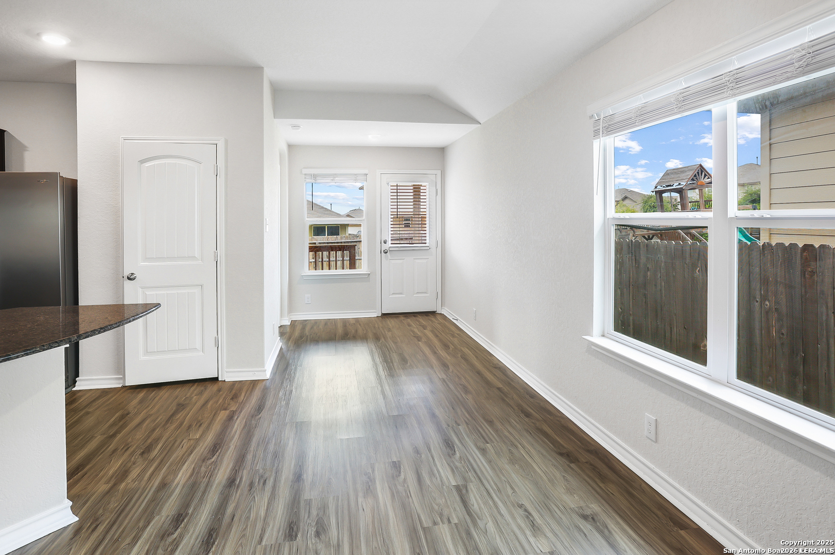 841 Hollimon Parkway San Antonio TX 78253