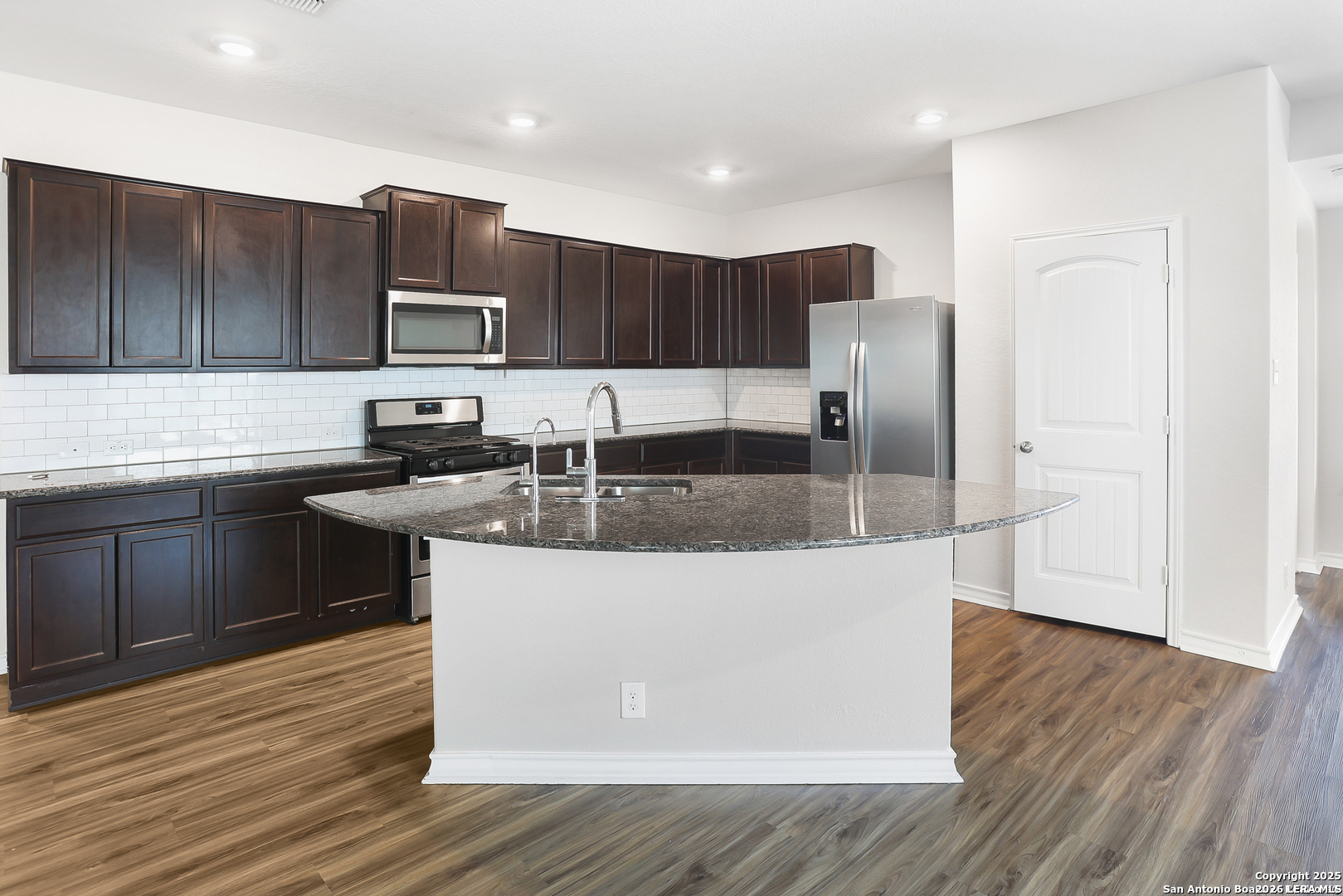 841 Hollimon Parkway San Antonio TX 78253