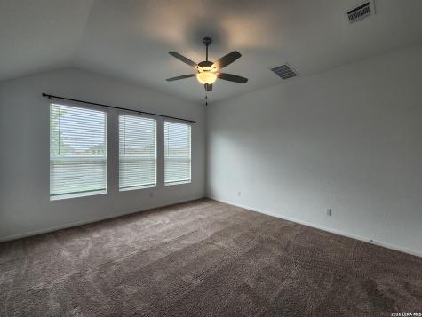 5923 Corsicana Cove Seguin TX 78155