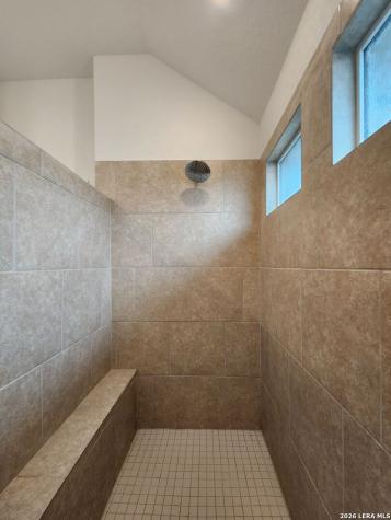 5923 Corsicana Cove Seguin TX 78155