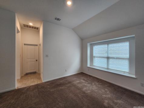 5923 Corsicana Cove Seguin TX 78155