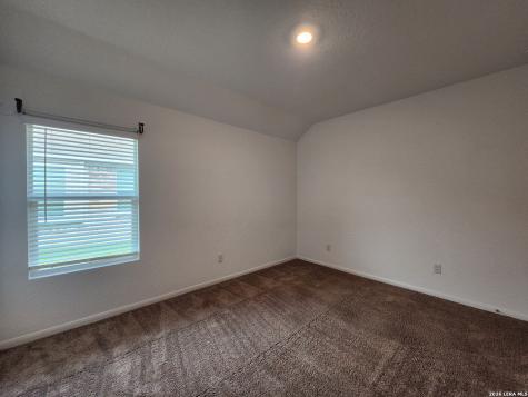 5923 Corsicana Cove Seguin TX 78155