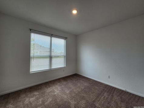 5923 Corsicana Cove Seguin TX 78155