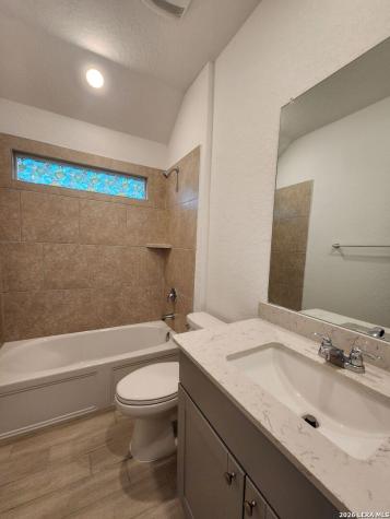 5923 Corsicana Cove Seguin TX 78155
