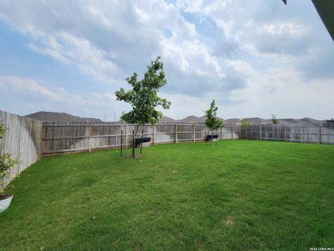 5923 Corsicana Cove Seguin TX 78155