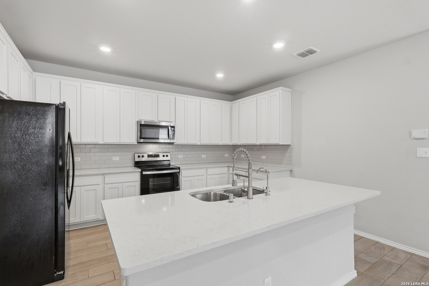 3434 Hacienda Way San Antonio TX 78224