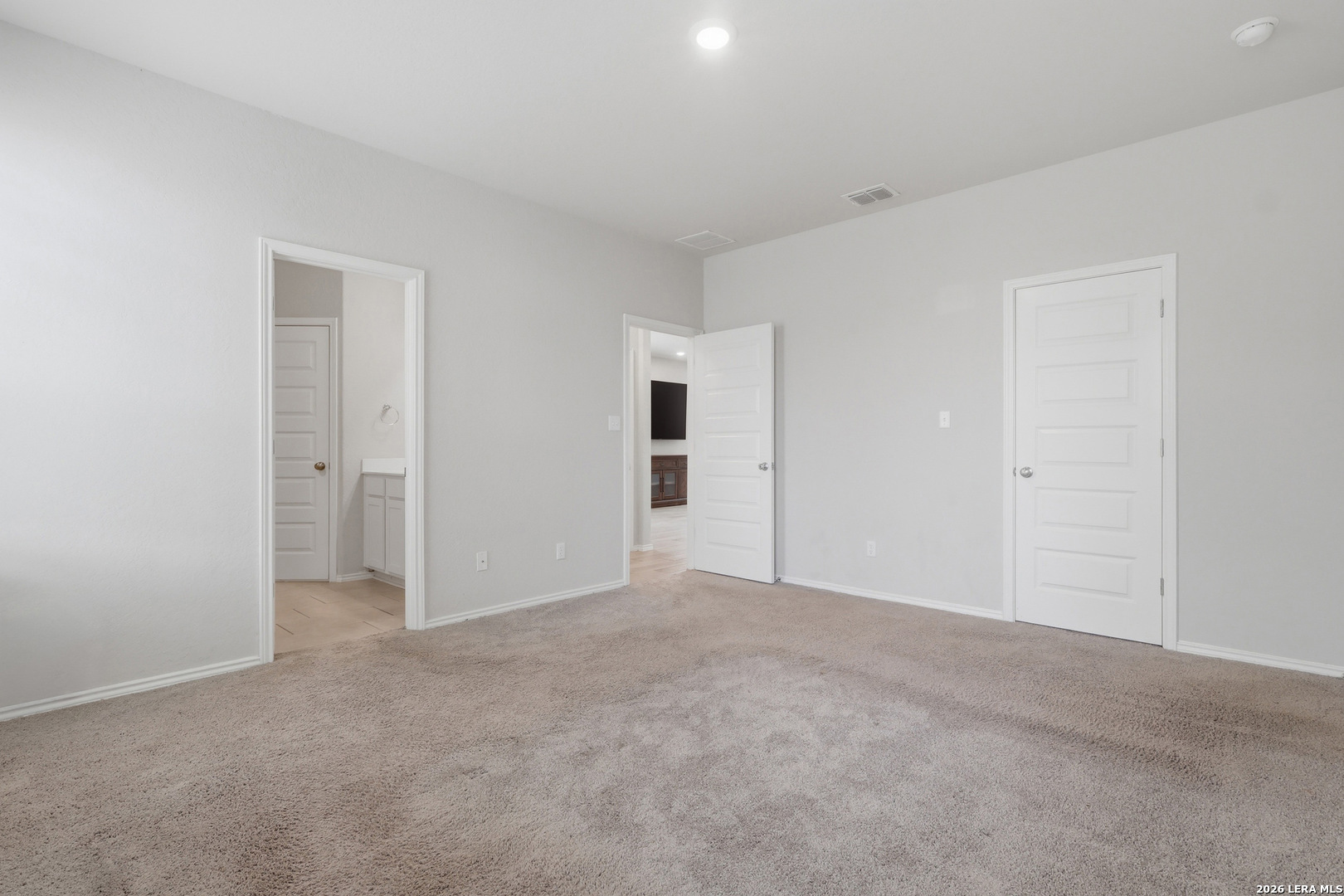 3434 Hacienda Way San Antonio TX 78224