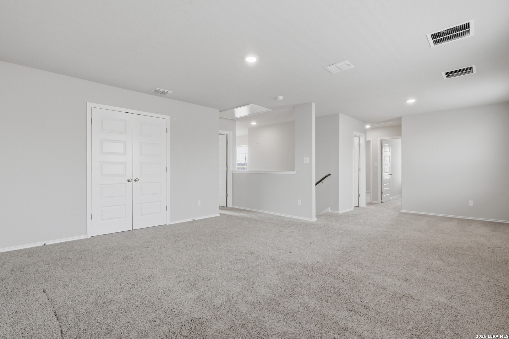 3434 Hacienda Way San Antonio TX 78224