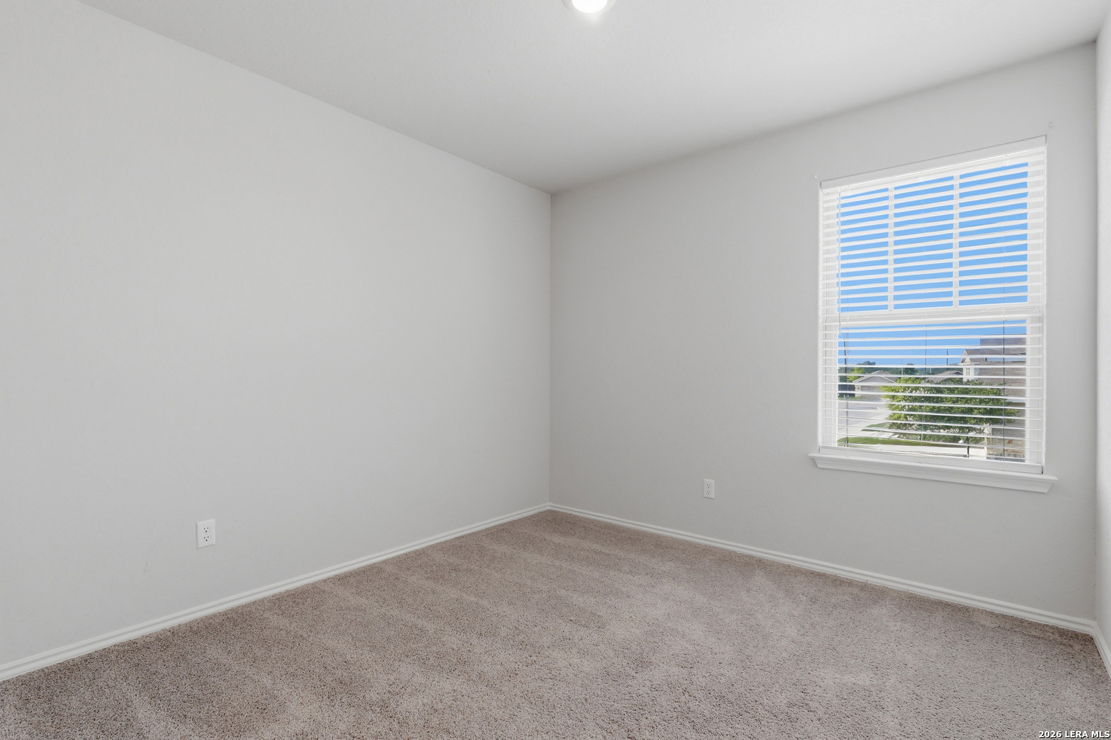 3434 Hacienda Way San Antonio TX 78224