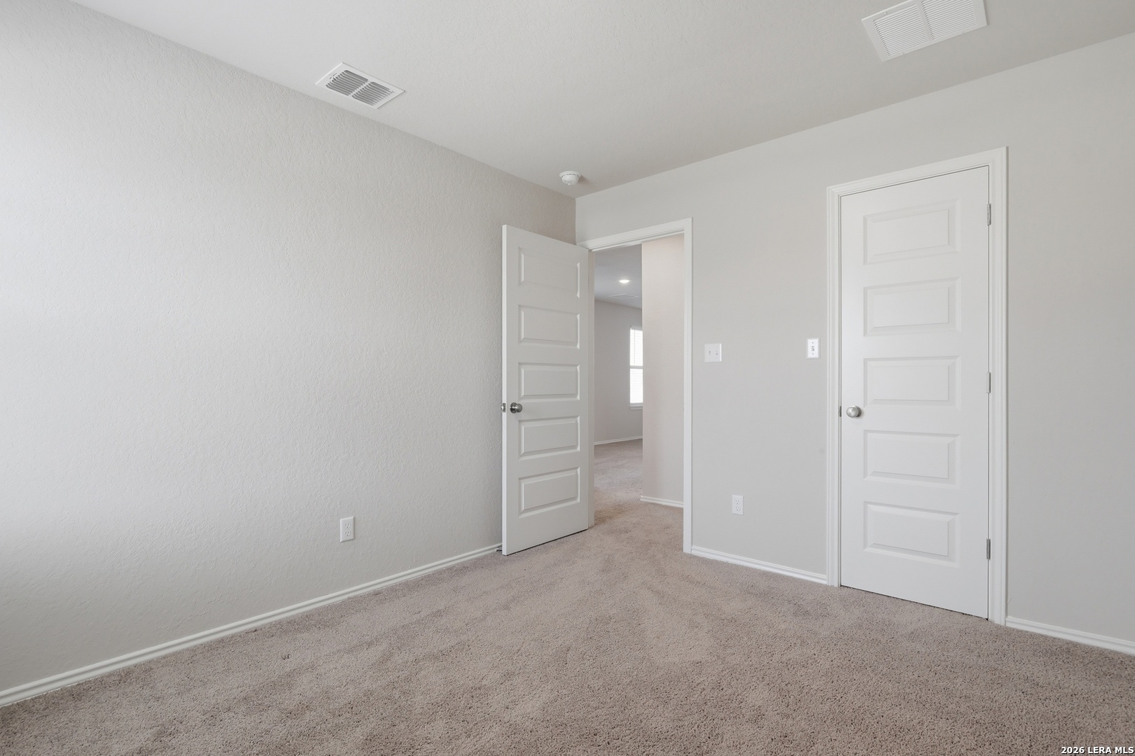 3434 Hacienda Way San Antonio TX 78224