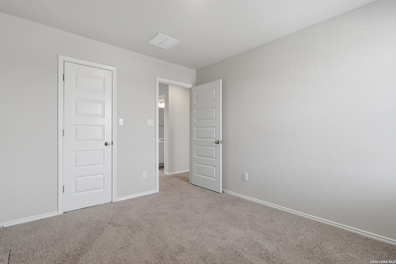 3434 Hacienda Way San Antonio TX 78224