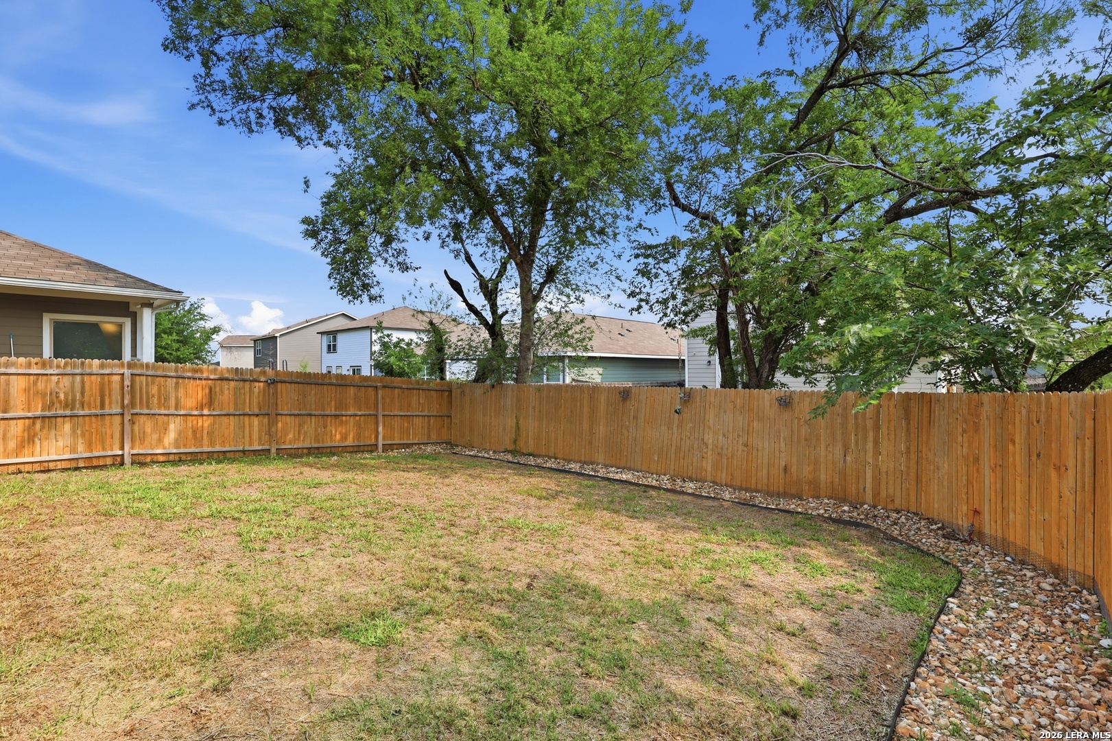 3434 Hacienda Way San Antonio TX 78224
