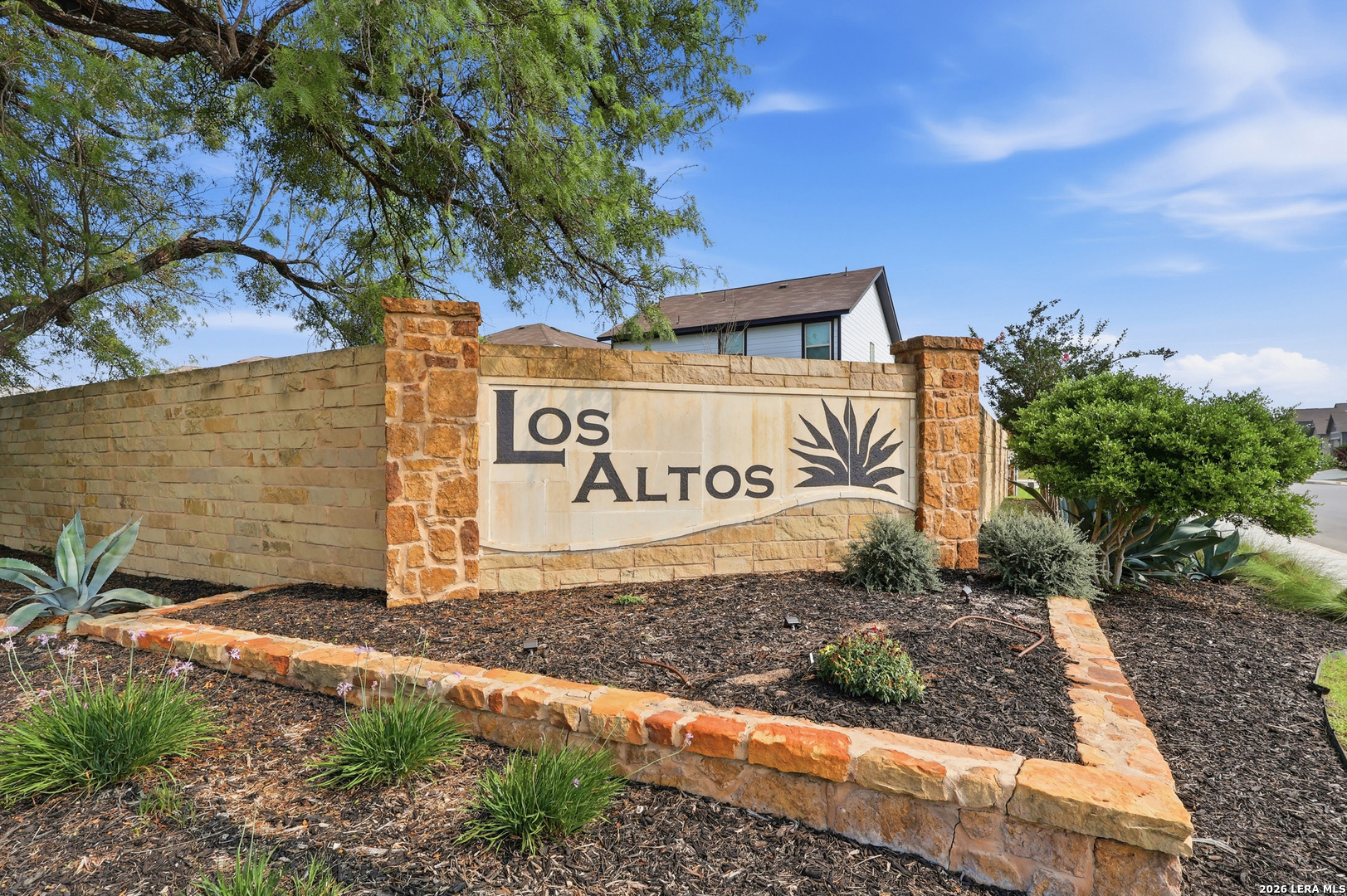 3434 Hacienda Way San Antonio TX 78224