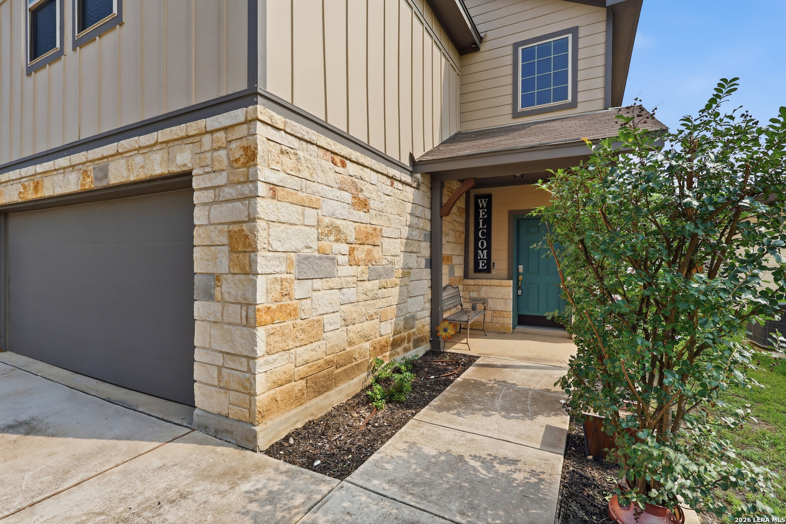 3434 Hacienda Way San Antonio TX 78224