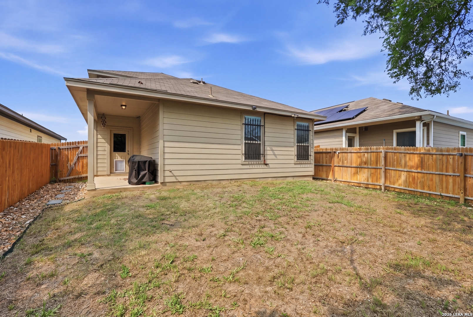 3434 Hacienda Way San Antonio TX 78224