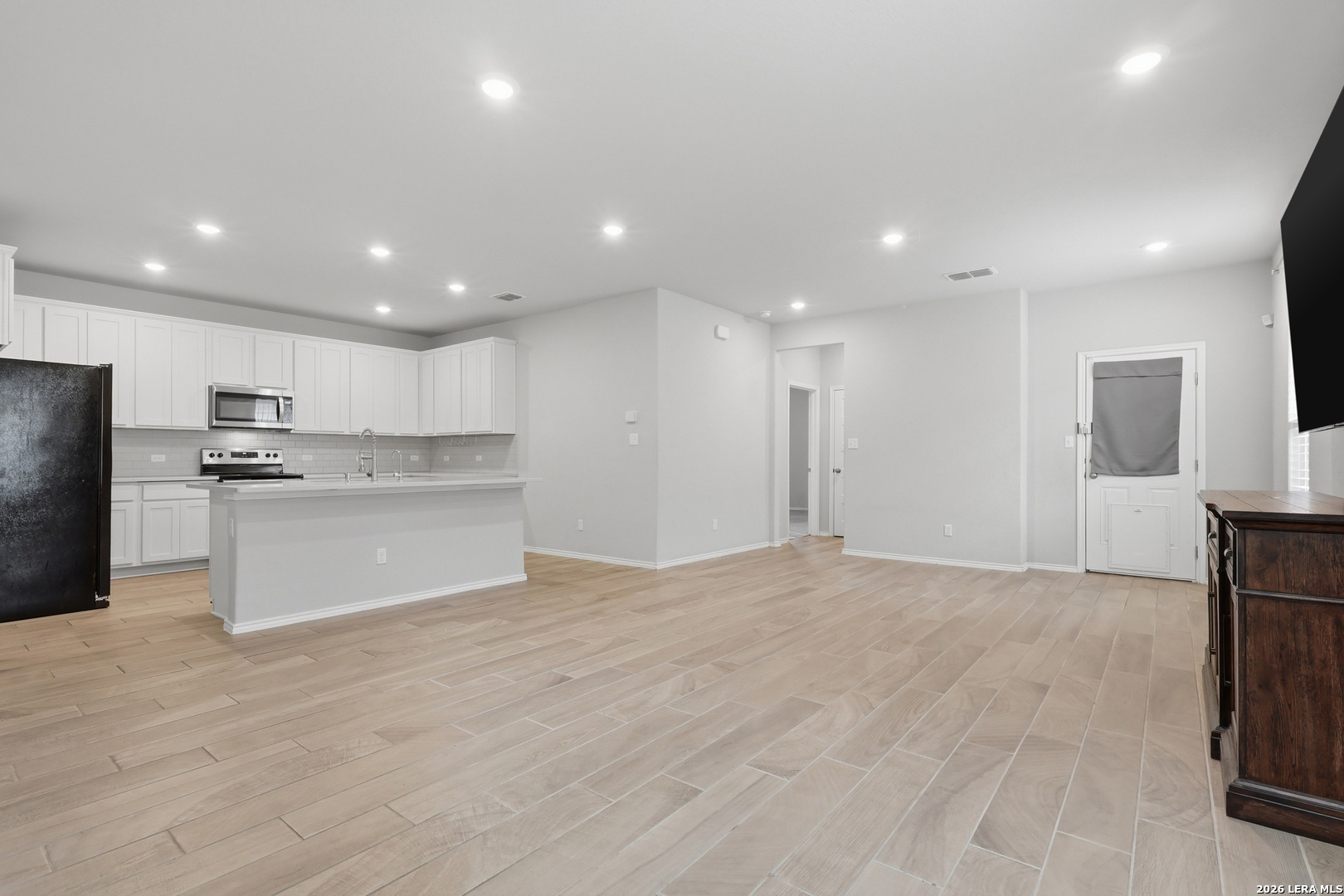 3434 Hacienda Way San Antonio TX 78224
