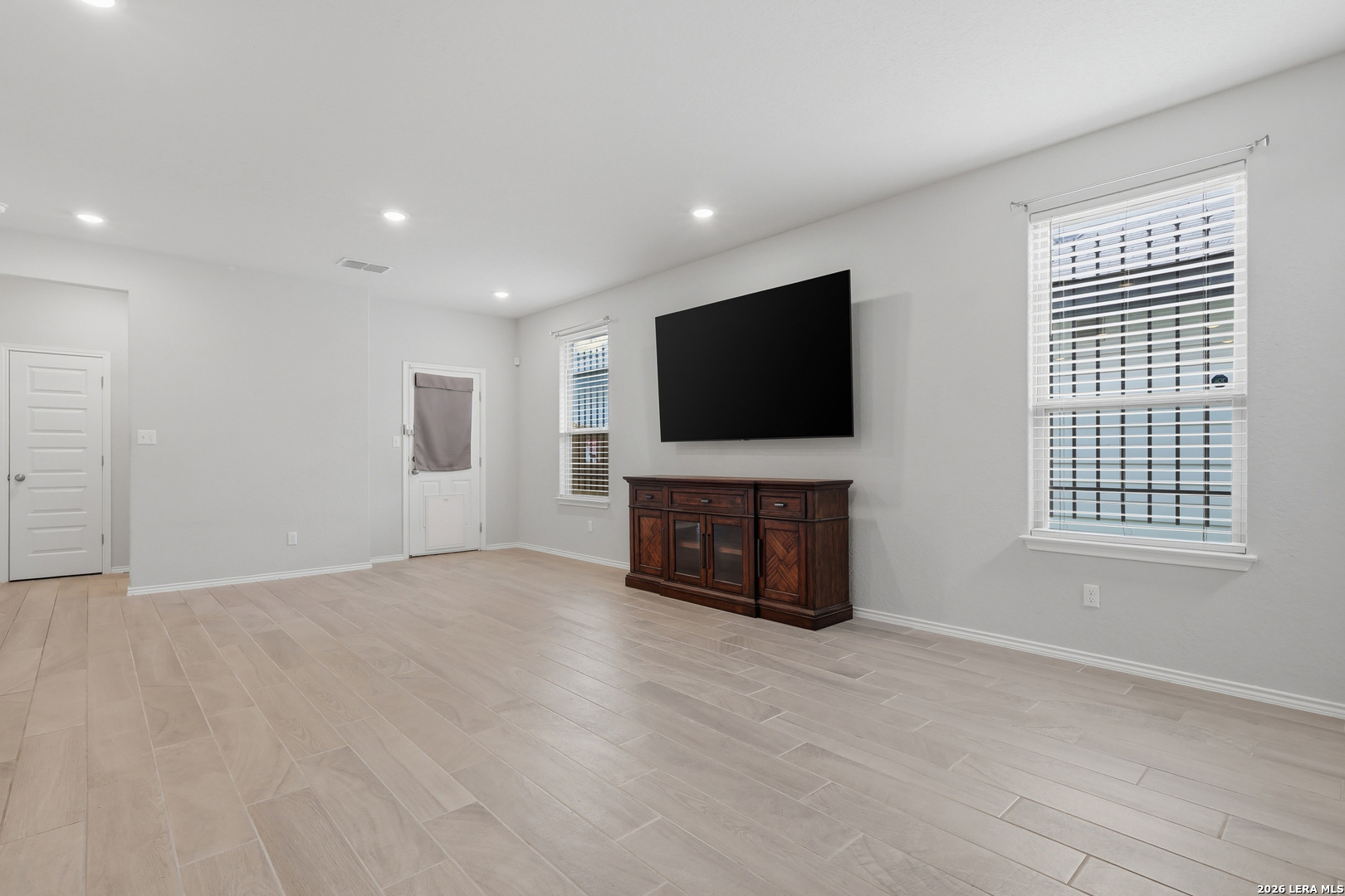 3434 Hacienda Way San Antonio TX 78224