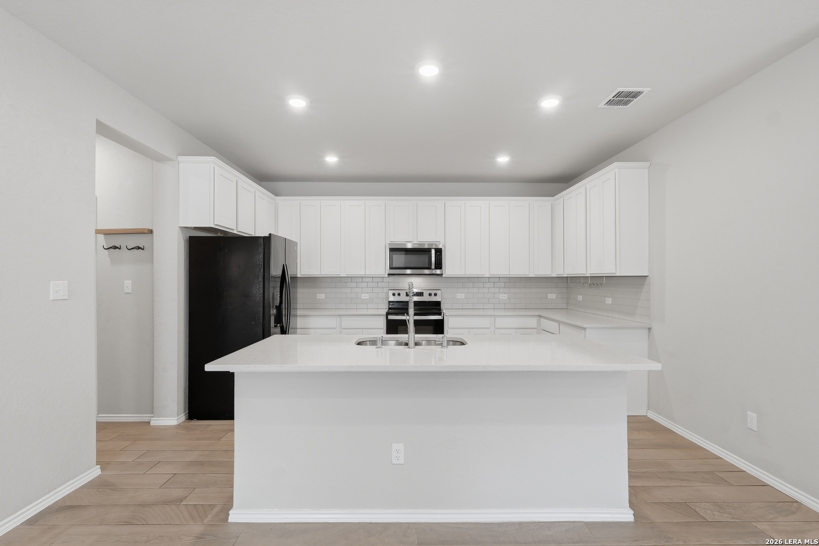 3434 Hacienda Way San Antonio TX 78224