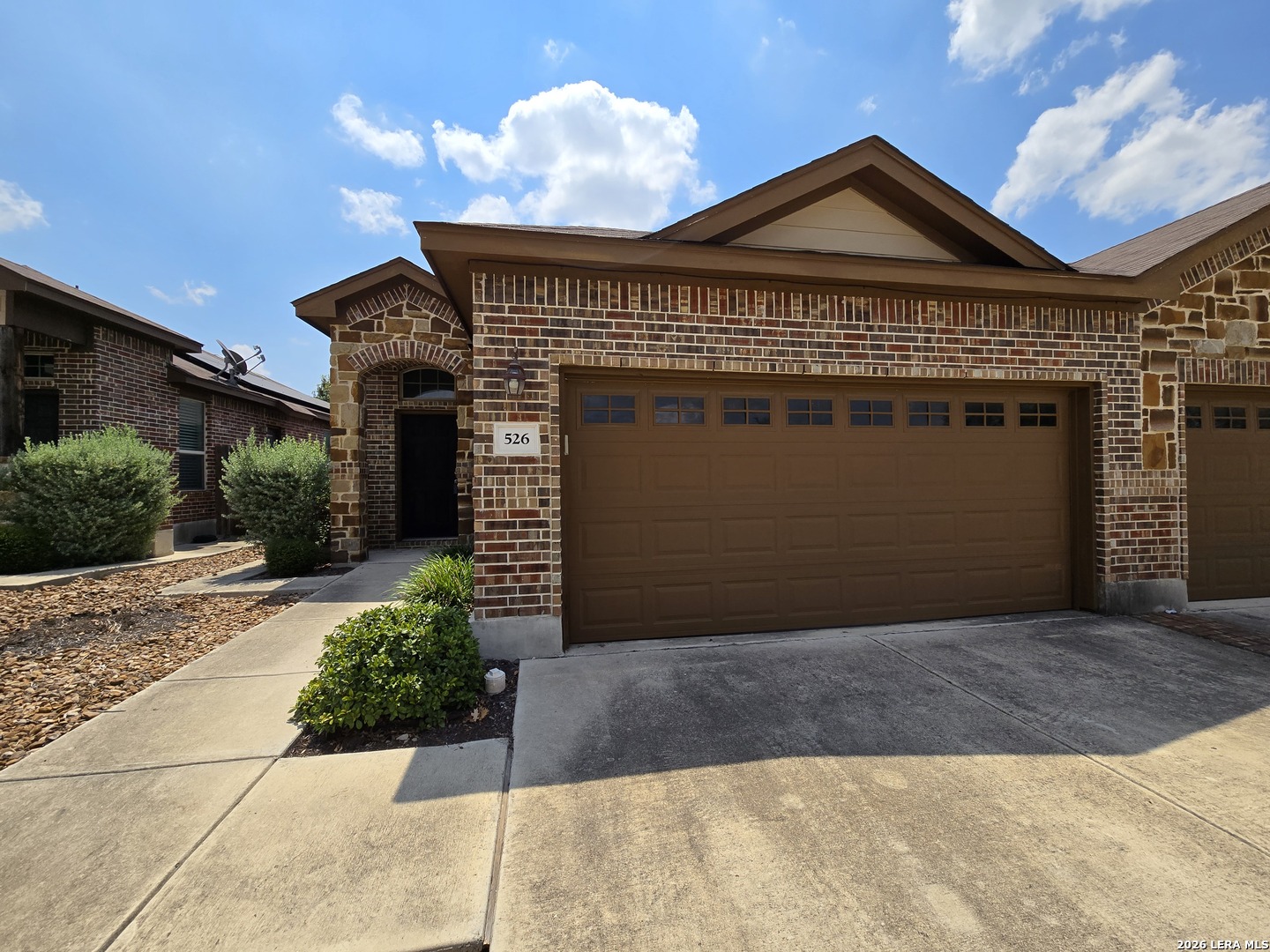 526 Creekside Forest New Braunfels TX 78130