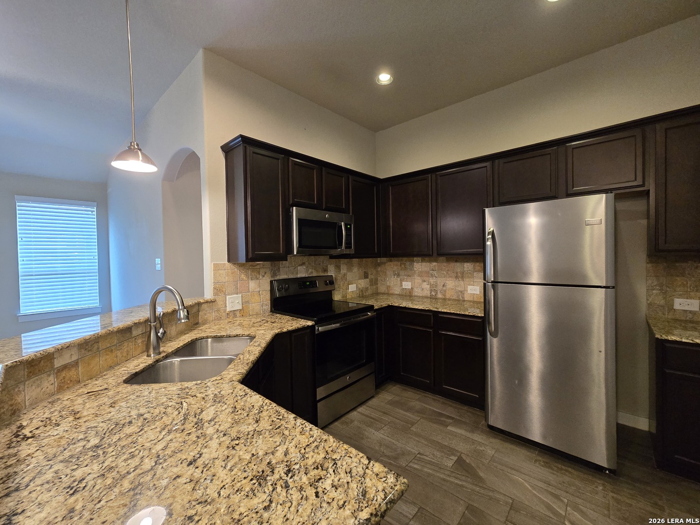 526 Creekside Forest New Braunfels TX 78130