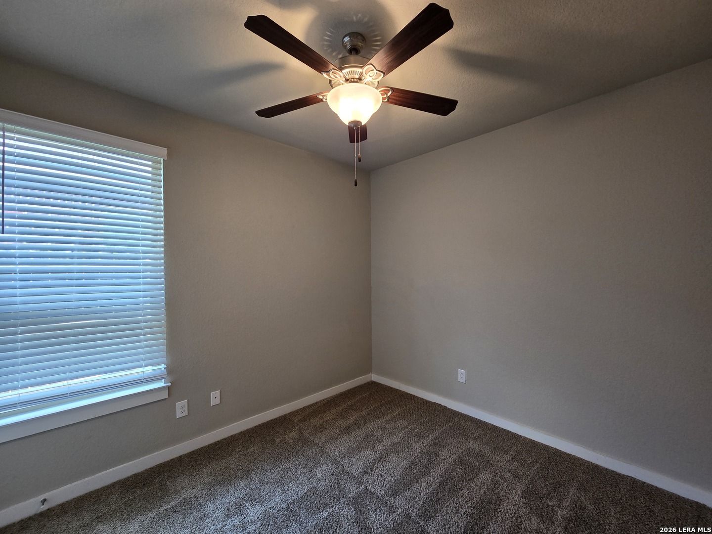526 Creekside Forest New Braunfels TX 78130