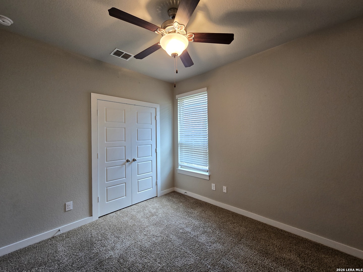 526 Creekside Forest New Braunfels TX 78130