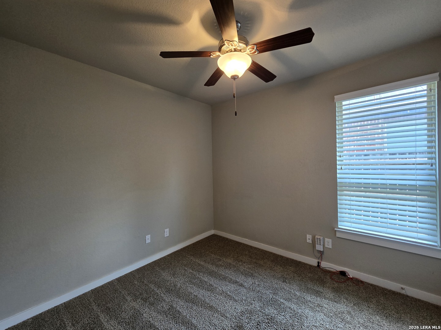 526 Creekside Forest New Braunfels TX 78130