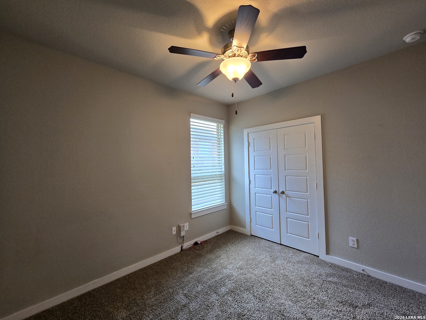 526 Creekside Forest New Braunfels TX 78130