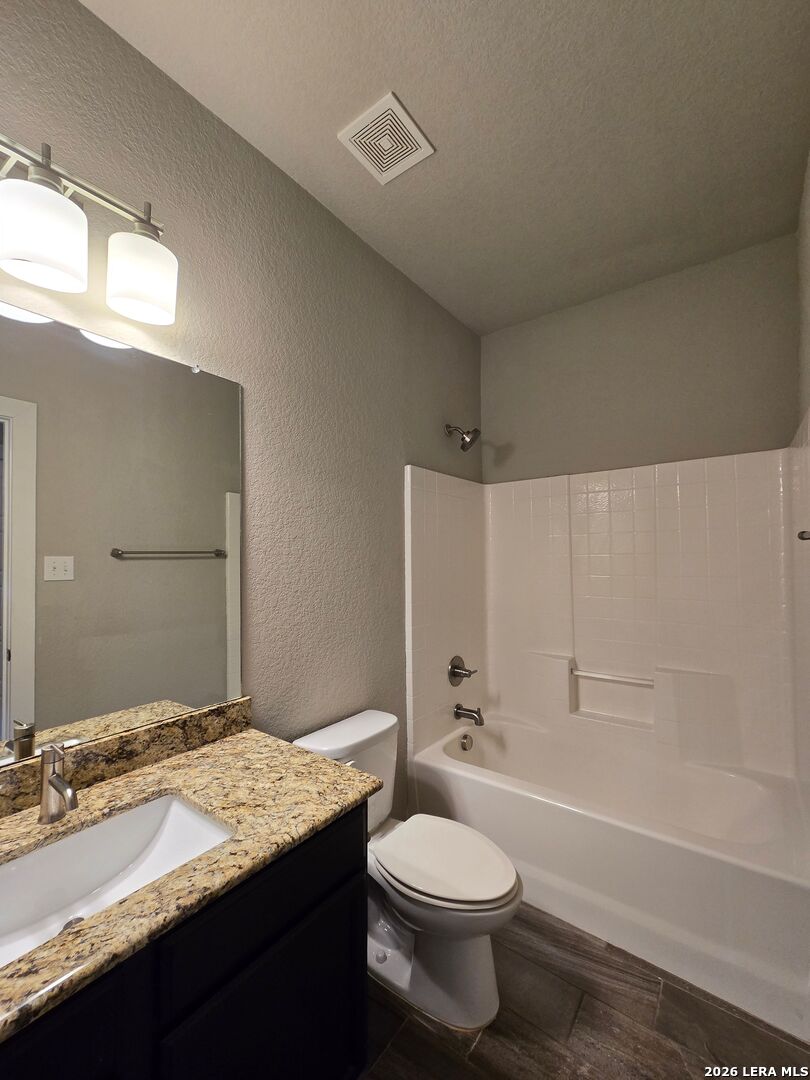 526 Creekside Forest New Braunfels TX 78130