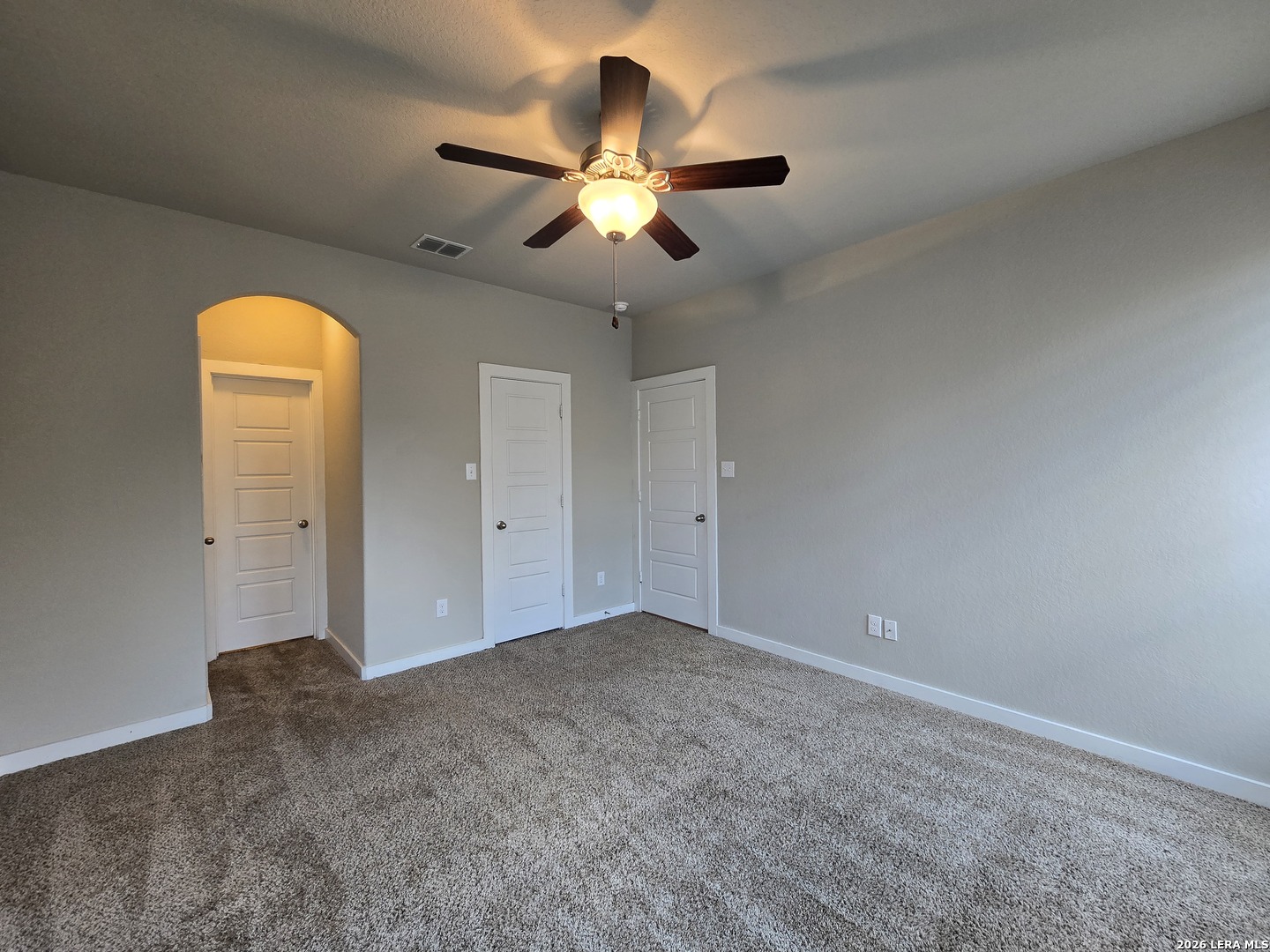 526 Creekside Forest New Braunfels TX 78130