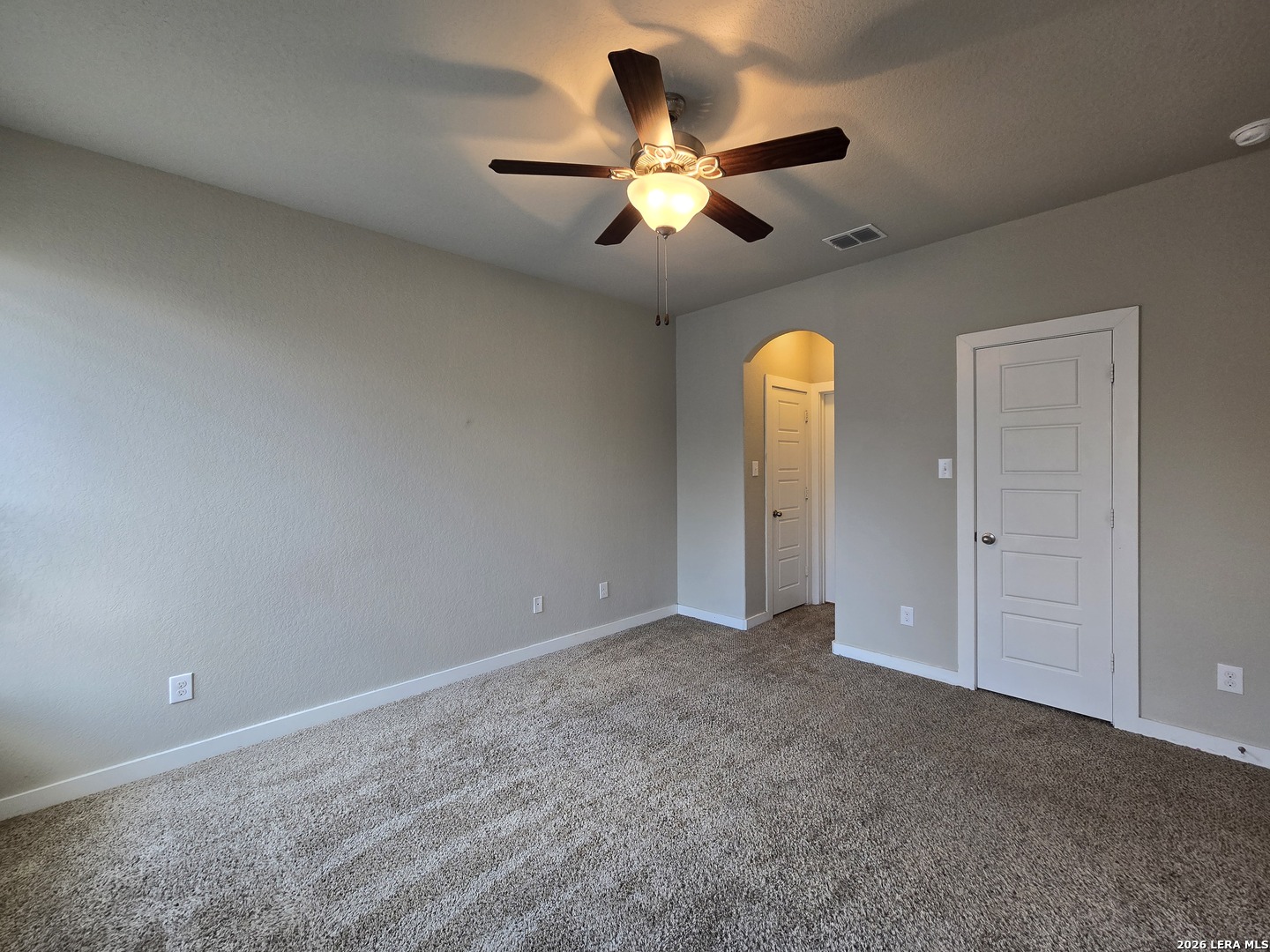 526 Creekside Forest New Braunfels TX 78130