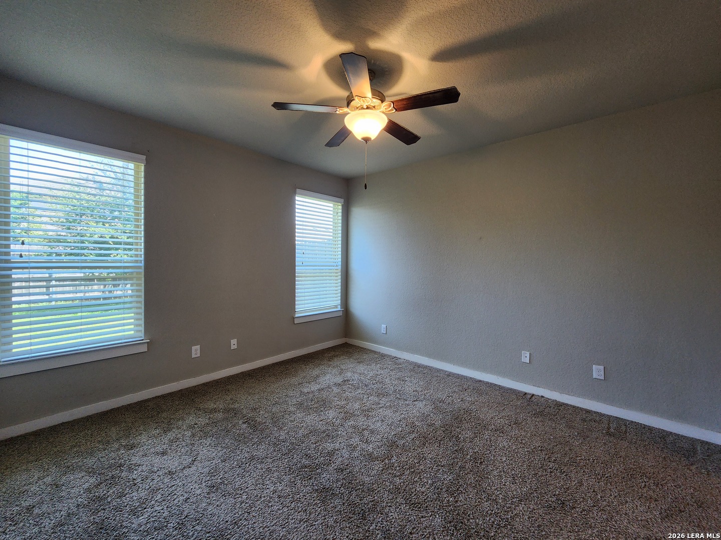526 Creekside Forest New Braunfels TX 78130