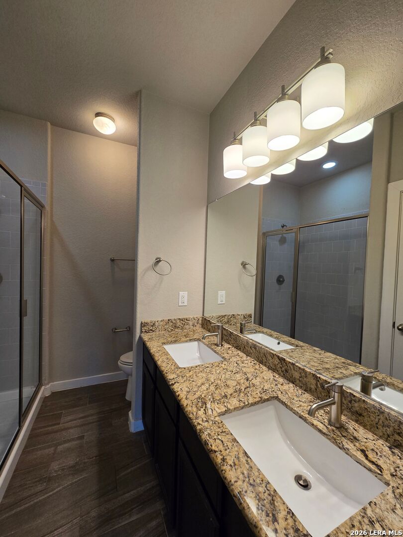 526 Creekside Forest New Braunfels TX 78130