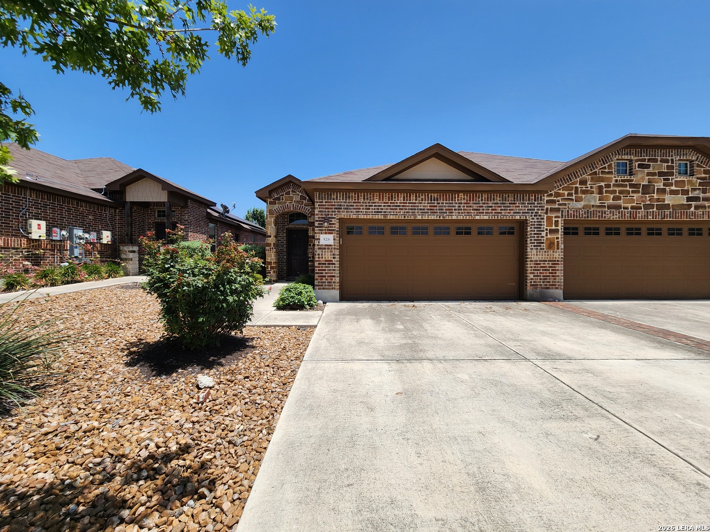526 Creekside Forest New Braunfels TX 78130