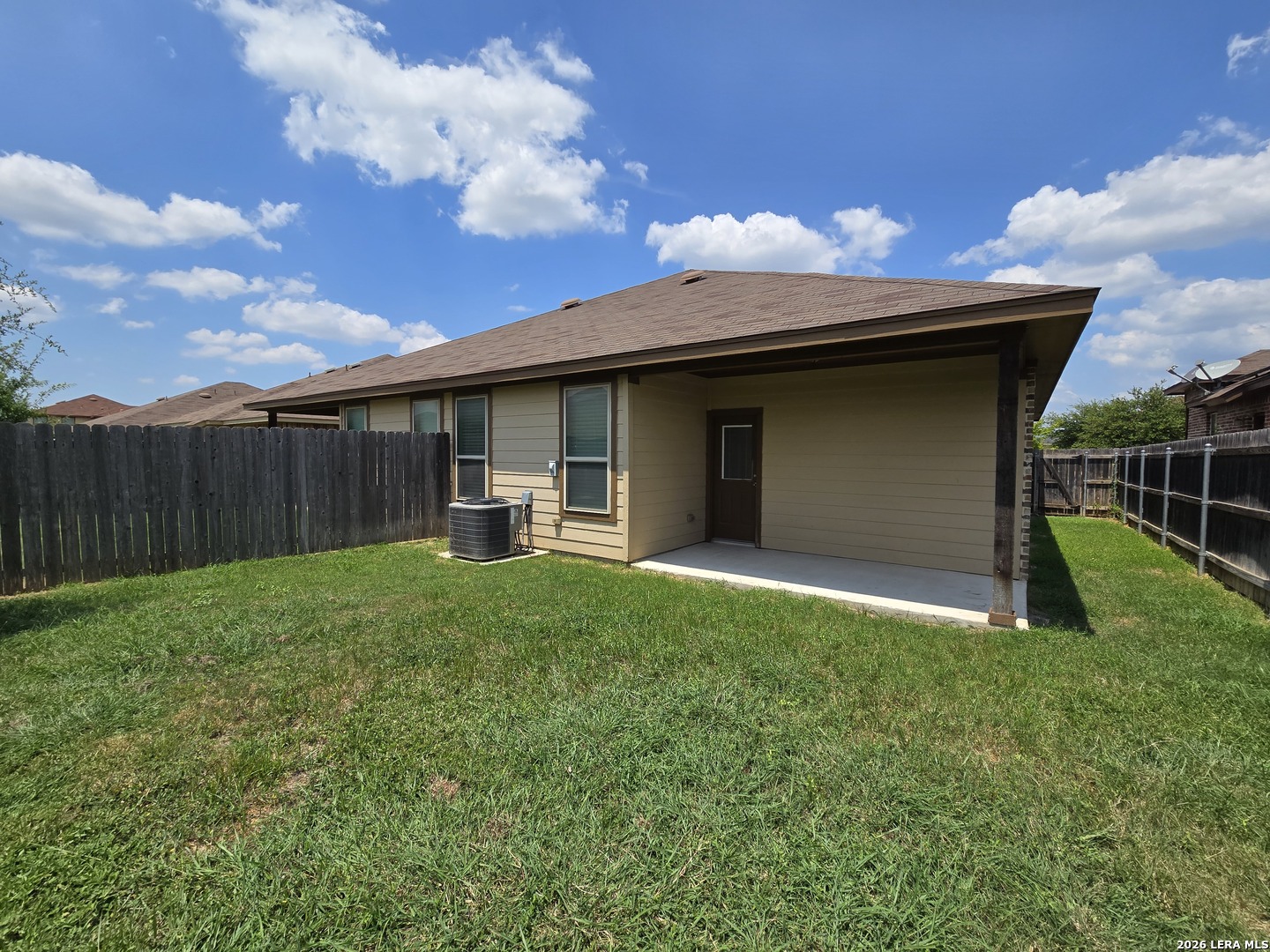 526 Creekside Forest New Braunfels TX 78130
