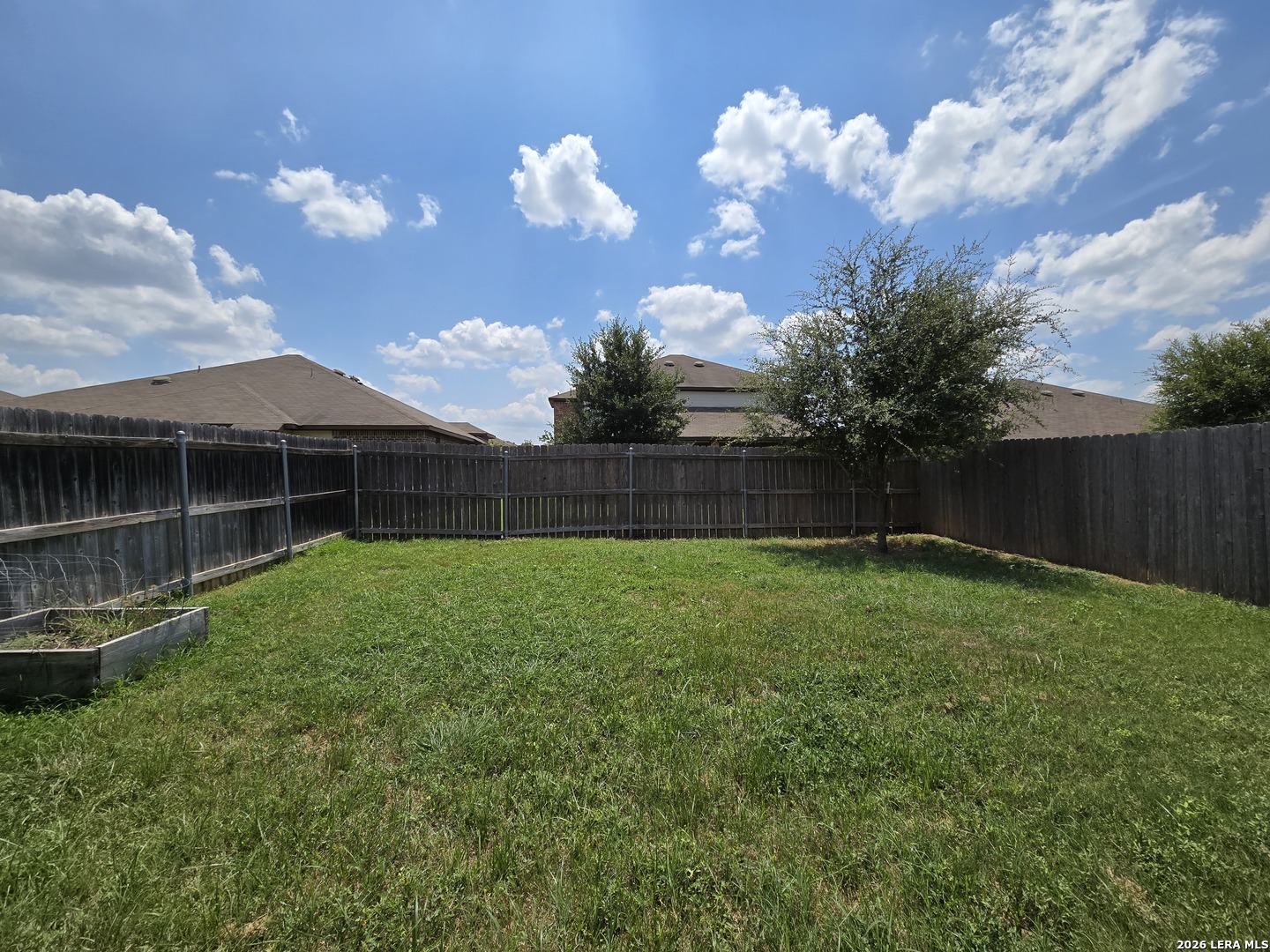 526 Creekside Forest New Braunfels TX 78130