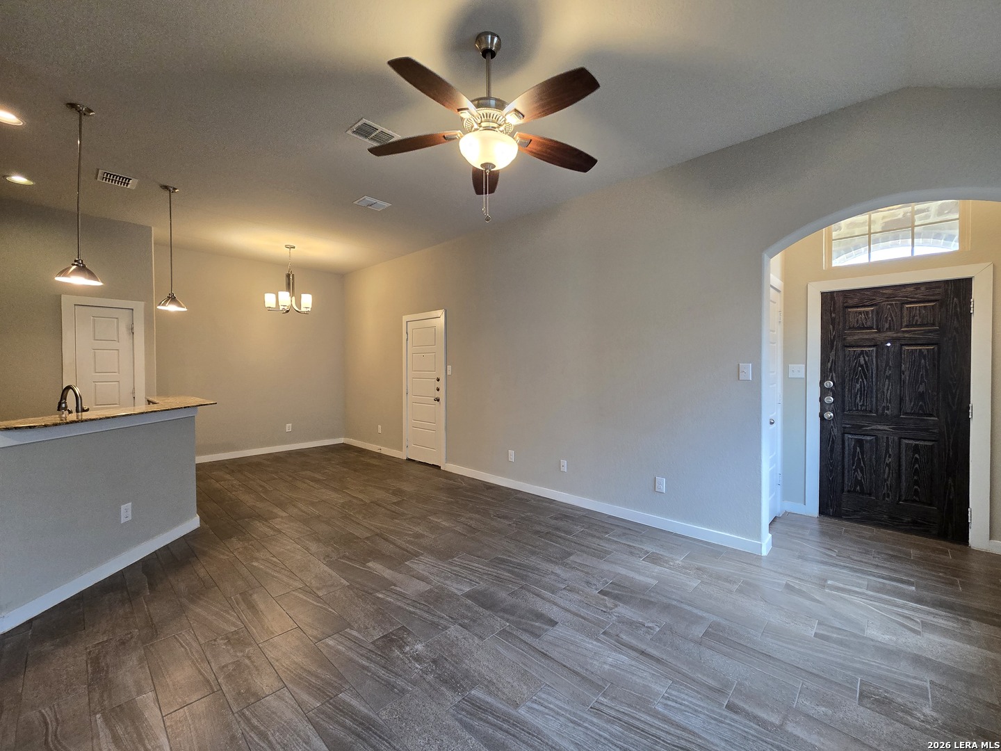 526 Creekside Forest New Braunfels TX 78130