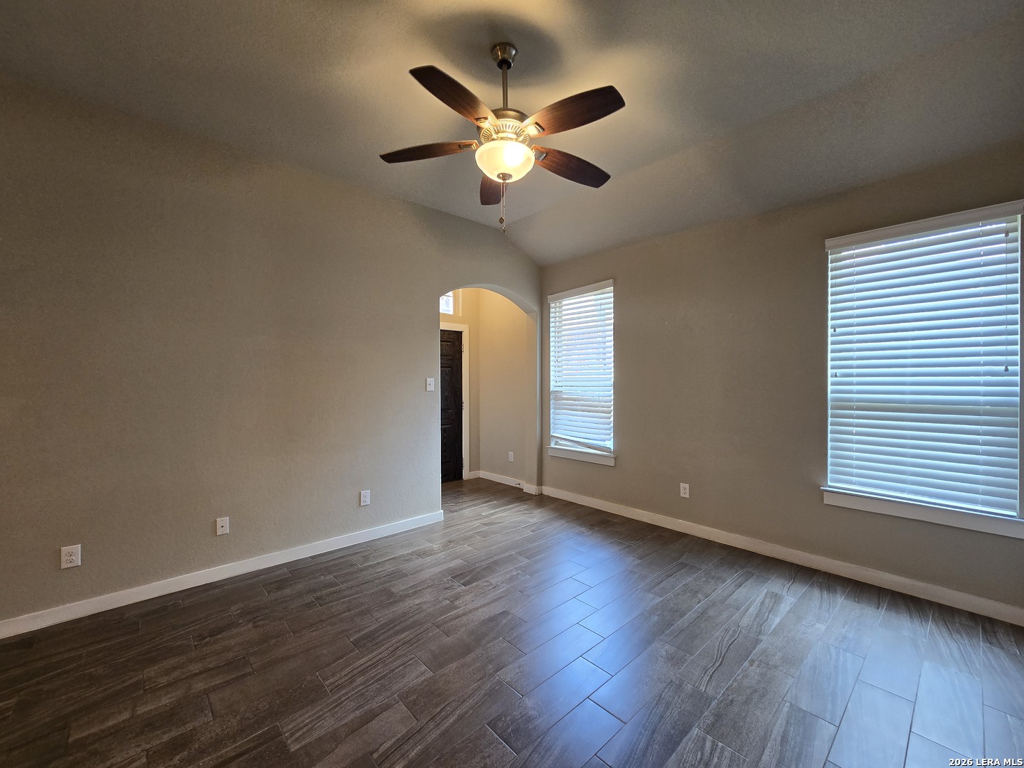 526 Creekside Forest New Braunfels TX 78130