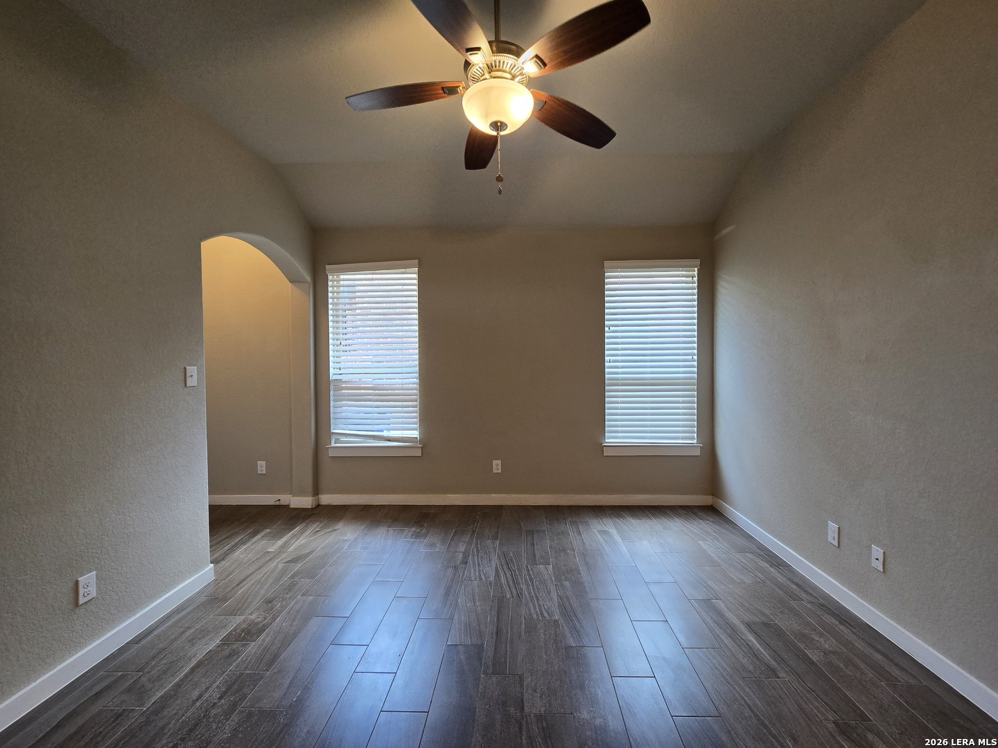 526 Creekside Forest New Braunfels TX 78130