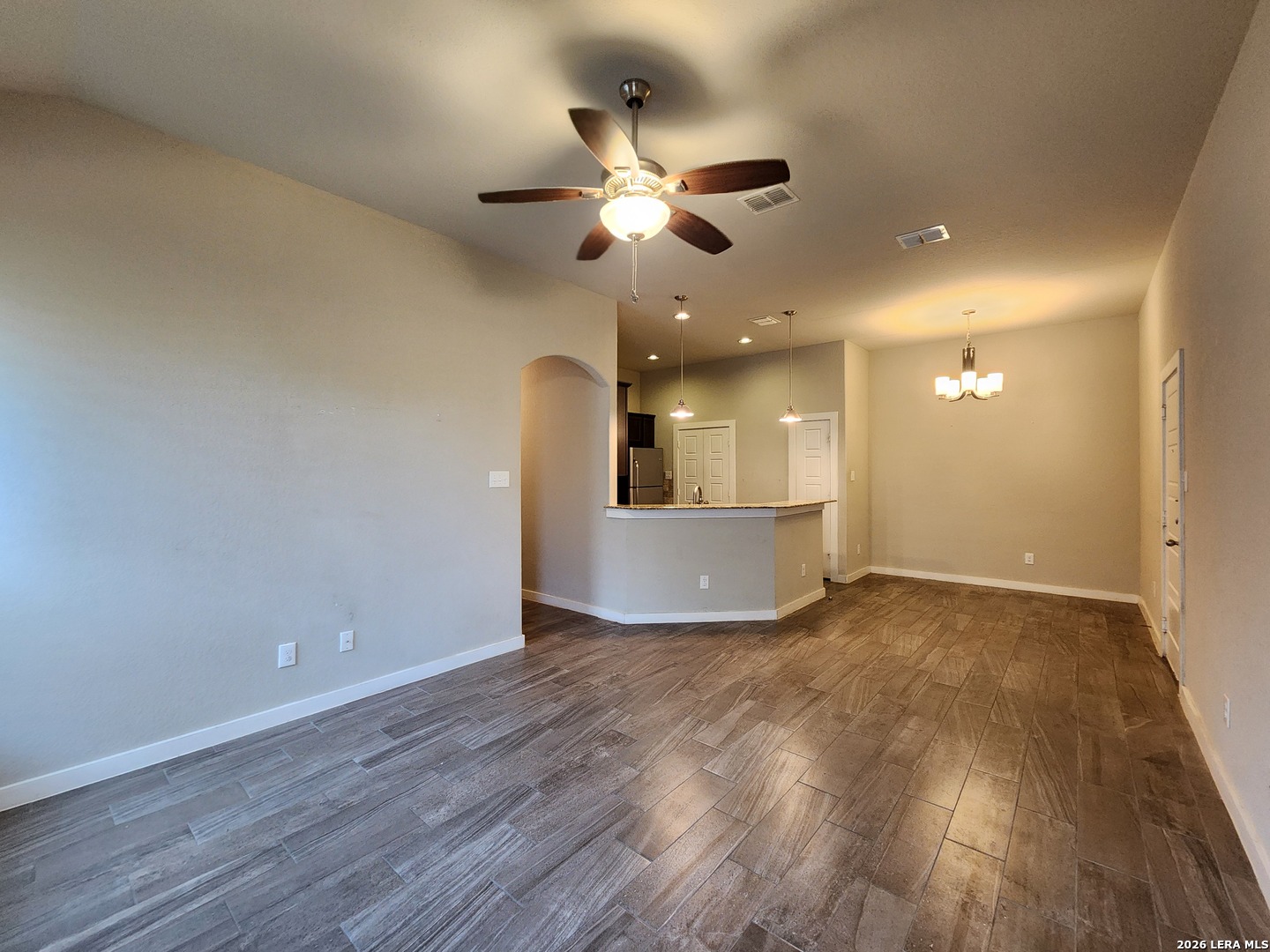 526 Creekside Forest New Braunfels TX 78130