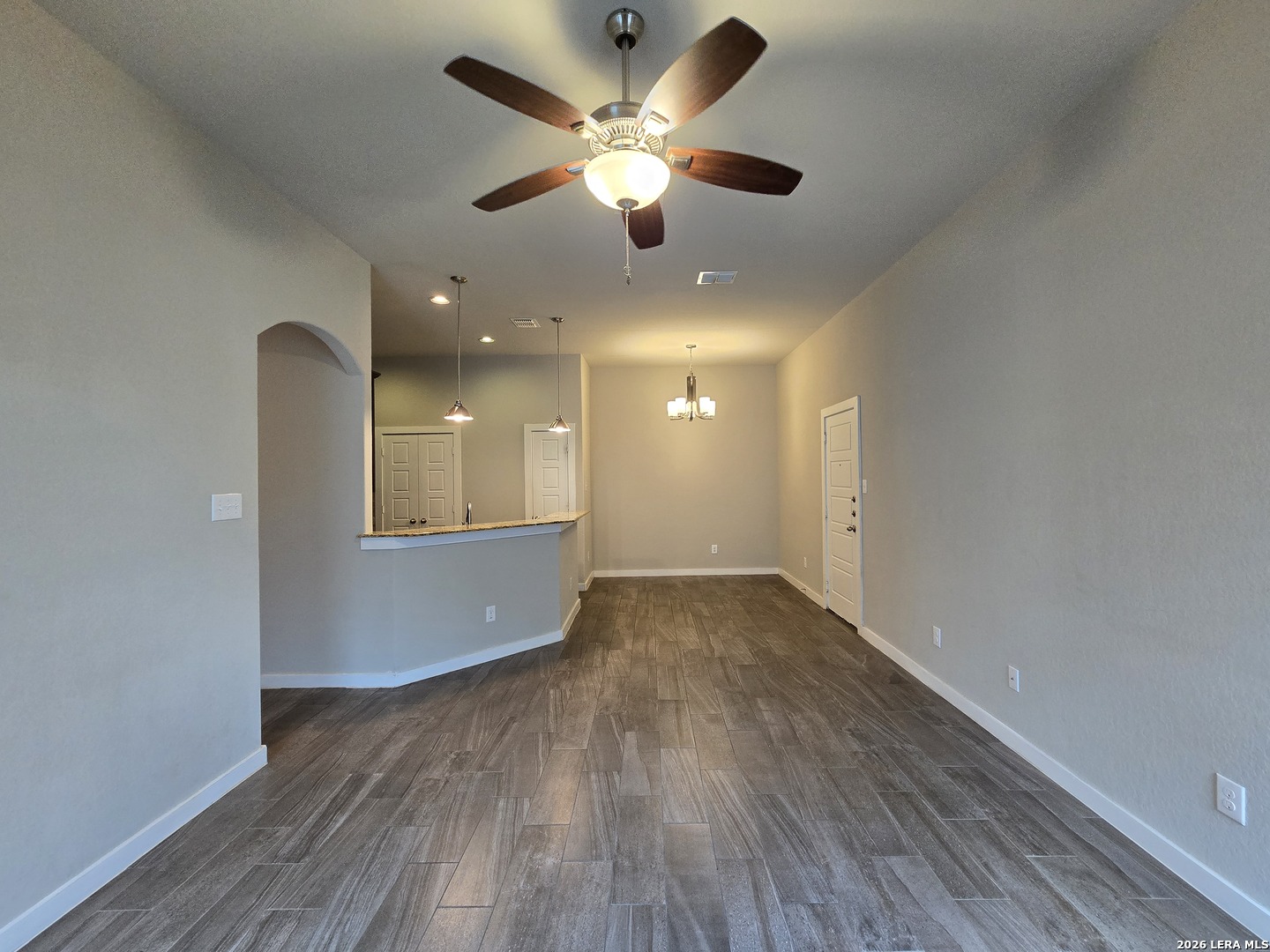 526 Creekside Forest New Braunfels TX 78130