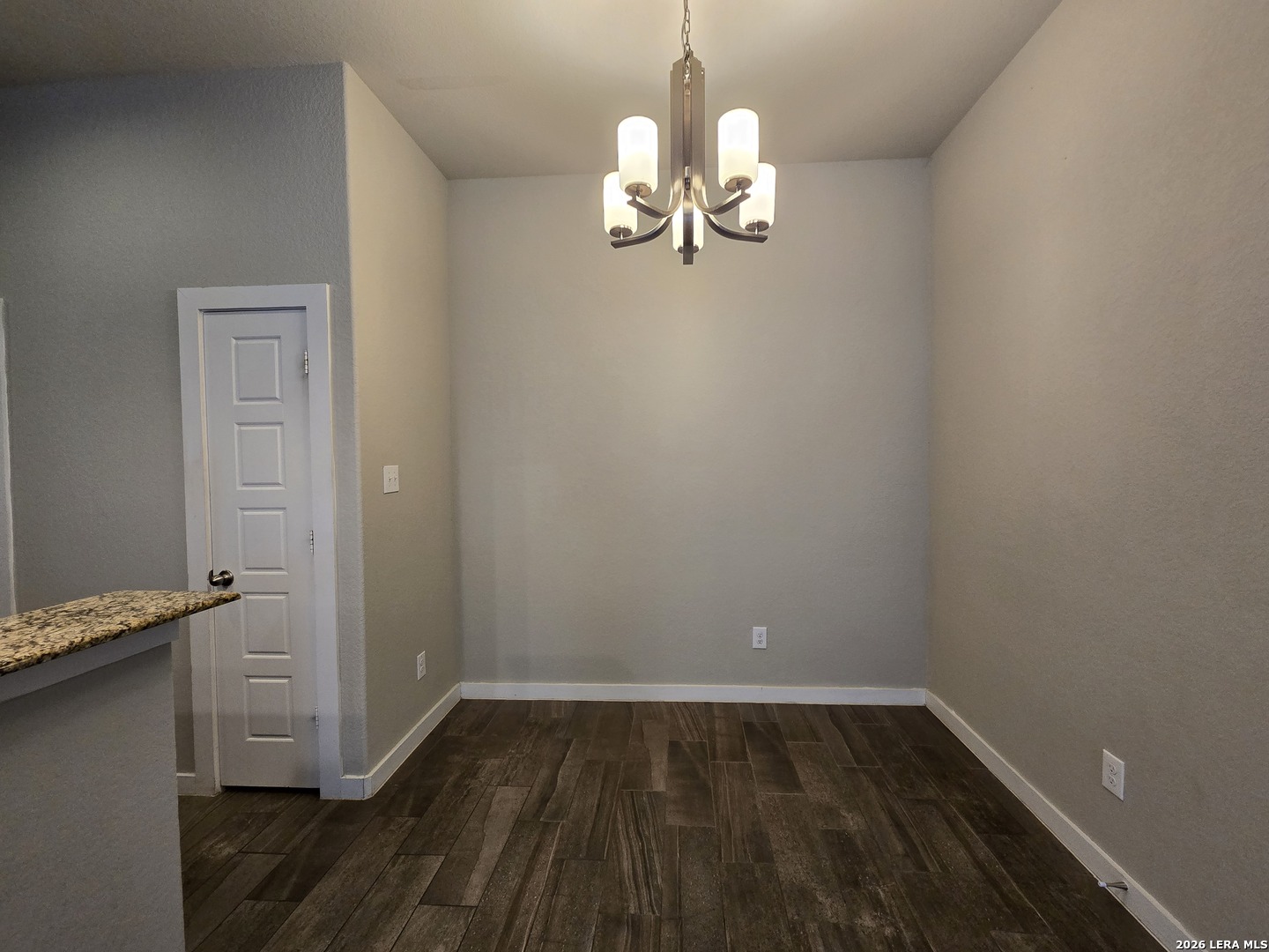 526 Creekside Forest New Braunfels TX 78130