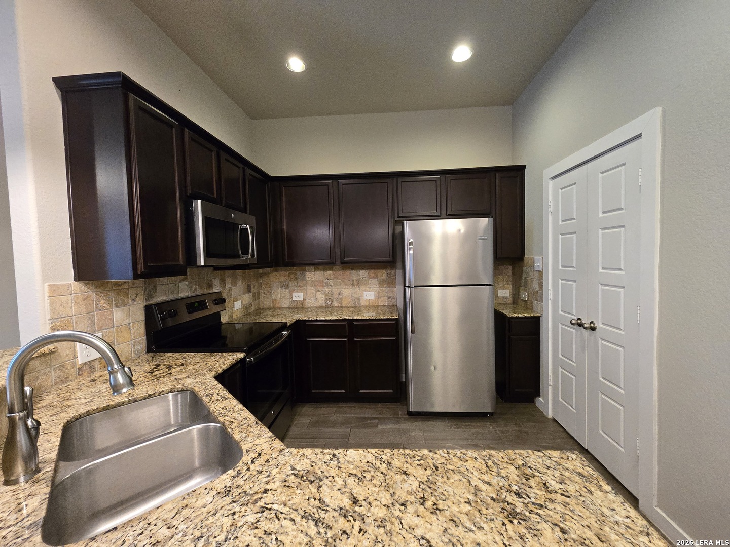 526 Creekside Forest New Braunfels TX 78130