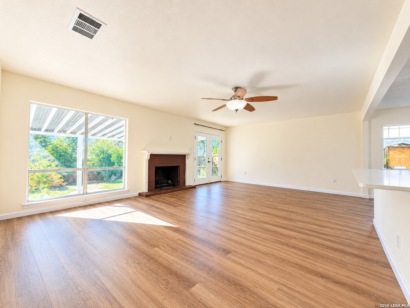 2935 Wishing Lake Drive San Antonio TX 78222
