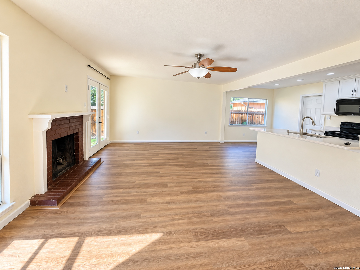 2935 Wishing Lake Drive San Antonio TX 78222