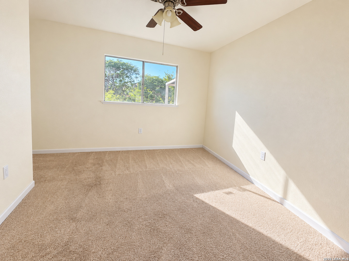 2935 Wishing Lake Drive San Antonio TX 78222