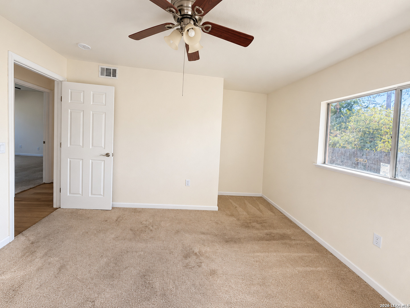 2935 Wishing Lake Drive San Antonio TX 78222