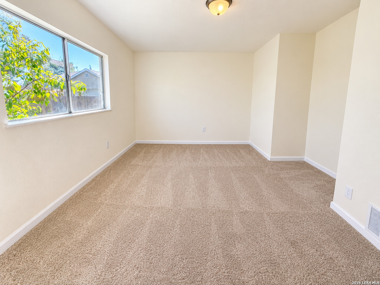 2935 Wishing Lake Drive San Antonio TX 78222
