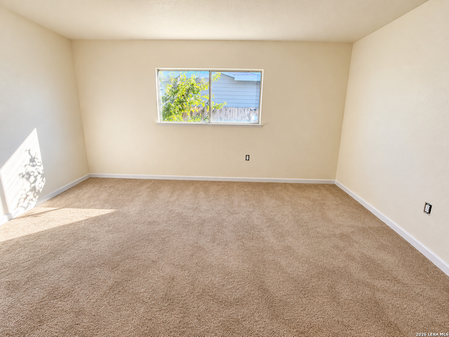 2935 Wishing Lake Drive San Antonio TX 78222