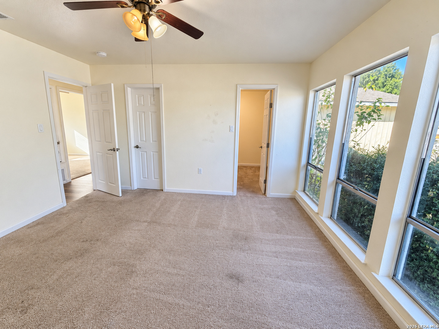 2935 Wishing Lake Drive San Antonio TX 78222